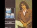 videos de Aldo Donati - Le nuvole