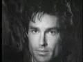 videos de Ronn Moss CBS daytime promo 1990