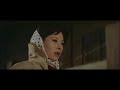Denso Ningen trailer Denso Ningen trailer