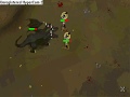 harpez and imtor go kbd @!@!@!@@!@!@!!@
