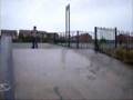 WSC Productions 08