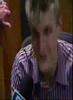 Andrei Kirilenko Interview - Portland @ Utah Jazz