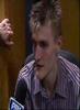Andrei Kirilenko Interview - Portland @ Utah Jazz