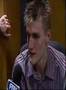 Andrei Kirilenko Interview - Portland @ Utah Jazz