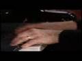 Mozart Piano Concerto No.12 3rd mov.