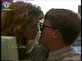 fashion tv ftv   fashion in films cindy crawford
