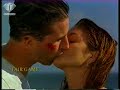 fashion tv ftv   fashion in films cindy crawford