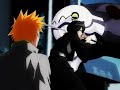 RUKIA - UVERworld-Sora