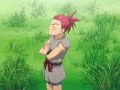 omg i finally finish this amv it tolk me 2 weeks plus its my first amv ever so i hope you all like it.