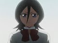 RUKIA - UVERworld-Sora