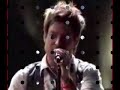 DAVID COOK! BEST PICS - hot, funny, and cute. ME AND DAVID
