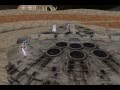 Star-wars-Battlefron