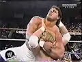 british bulldogs vs steve lombardi and jobber