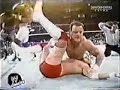 british bulldogs vs steve lombardi and jobber