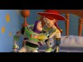 Toy story 2-buzz se declara