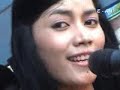 Hesti Bohay: sebotol minuman - dangdut sawer (dewasa)