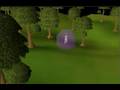 RuneScape Trailer