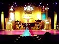 Phantom of the Opera Phantom of the Opera