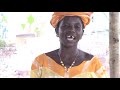 Didadee (Didadi) Music of Mali: Djembe Drums, \"LOVE Chant\" and Dance
