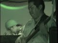 Live at Club Daughter on Aug. 21,2006.BICCO BEAT Official Webhttp://www.biccobeat.com/