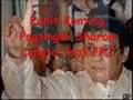 Kahit Konting Pagtingin-Sharon Cuneta feat FPJ