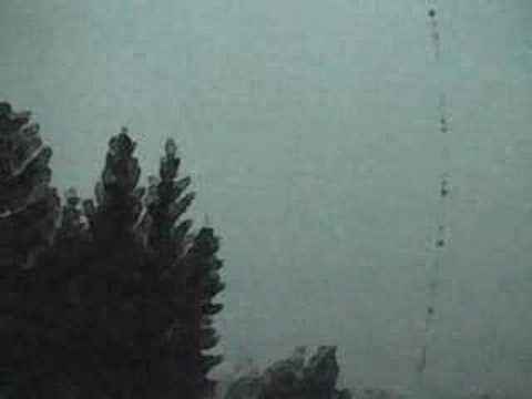 wildaken - ggl-abf