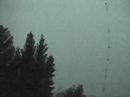 abf+ggl5+8+mys+imelt. test ... abf ggl5 mys imelt. test ambient noise experimental chill out tune 