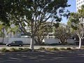 New Company in LA New Company in LA