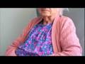 No Nursing Home