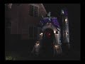 Inflatable Haunted House Inflatable Haunted House