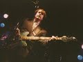 The Church-Friction (Live)