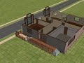 The Sims 2 guide - Part 2 The Sims 2 guide - Part 2