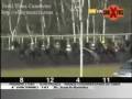 videos de Bellei Vincennes