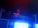 Ferry Corsten @ Peppermint