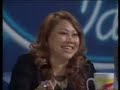 vietnamese idol vietnamese idol