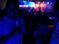 videos de salou 08miguel and company