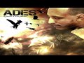 ADES On connait les vrais gars (feat. Neoklash)