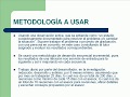 SGC Para El Subsistema De Educación Guatemalteco