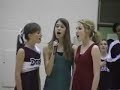 Star Spangled Banner