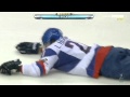 Slovakia - Czech Republic 3-1 Semifinal IIHF 2012