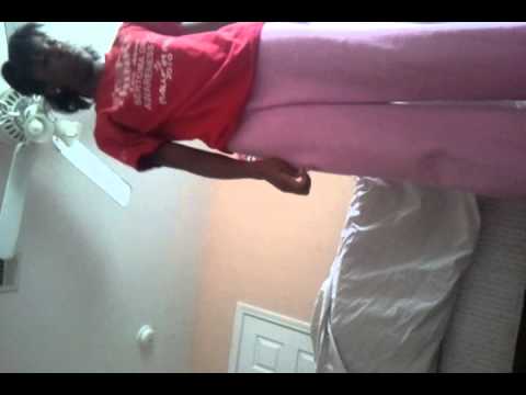 how to practice full downs