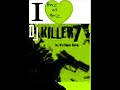 dj killer7-Herz an Herz dj killer7-Herz an Herz