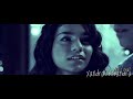 Troyella/Zanessa - Girls Do What They Want Troyella/Zanessa - Girls Do What They Want