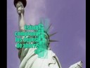La crisis financiera del mundo
