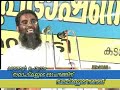 Recently there has been big issue about the speaker MM Akbar that he has said 'arabi payyan' to Muhammed (saw). What is the fact? Indeed this misunderstanding need to be corrected. Please go thru this vedio
