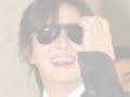 Bae Yong Joon ☆「Congratulations」☆ ぺ・ヨンジュン