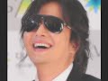 Bae Yong Joon ??Congratulations?? ??????? Bae Yong Joon ??Congratulations?? ???????