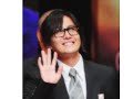 Bae Yong Joon ☆「Congratulations」☆ ぺ・ヨンジュン
