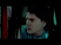 Trailer: Hacia rutas salvajes