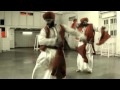 Live Life Punjab Size